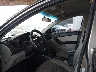 KNAFU4A20B5****** Usados y Reparables 2011 Kia Forte en Estado de Georgia