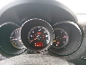 KNAFU4A20B5****** Salvamento 2011 Kia Forte en Macon