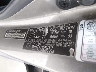 KNAFU4A20B5****** Usados 2011 Kia Forte en Macon