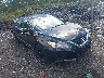 1N4AL3AP8GC****** Salvage and Wrecked 2016 Nissan Altima in Boston Shirley