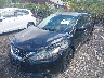 1N4AL3AP8GC****** Used and Repairable 2016 Nissan Altima in Boston Shirley