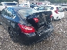 1N4AL3AP8GC****** Salvage and Repairable 2016 Nissan Altima in Boston Shirley