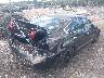 1N4AL3AP8GC****** Salvage and Wrecked 2016 Nissan Altima in Massachusetts State