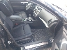 1N4AL3AP8GC****** Used and Repairable 2016 Nissan Altima in Massachusetts State
