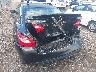 1N4AL3AP8GC****** Salvage and Repairable 2016 Nissan Altima in Massachusetts State