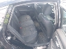 1N4AL3AP8GC****** Wrecked 2016 Nissan Altima in Boston Shirley