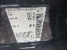 1N4AL3AP8GC****** Used 2016 Nissan Altima in Boston Shirley