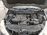 3N1BC1AP3AL****** Repairable 2010 Nissan Versa in Dallas