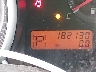 3N1BC1AP3AL****** Wrecked 2010 Nissan Versa in Texas State