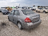 3N1BC1AP3AL****** Used 2010 Nissan Versa in Texas State