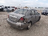 3N1BC1AP3AL****** Repairable 2010 Nissan Versa in Texas State
