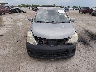 3N1BC1AP3AL****** Salvage 2010 Nissan Versa