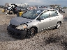 3N1BC1AP3AL****** Used and Repairable 2010 Nissan Versa in Dallas