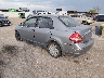 3N1BC1AP3AL****** Salvage and Repairable 2010 Nissan Versa in Dallas