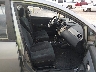 3N1BC1AP3AL****** Used and Repairable 2010 Nissan Versa in Texas State