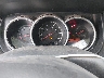 3N1BC1AP3AL****** Salvage 2010 Nissan Versa in Dallas