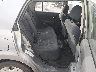 3N1BC1AP3AL****** Wrecked 2010 Nissan Versa in Dallas