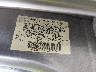 3N1BC1AP3AL****** Used 2010 Nissan Versa in Dallas