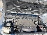 3TMJU62N48M****** Repairable 2008 Toyota Tacoma in San Diego