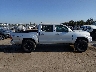 3TMJU62N48M****** Used 2008 Toyota Tacoma in California State