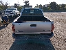 3TMJU62N48M****** Wrecked 2008 Toyota Tacoma