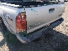3TMJU62N48M****** Used 2008 Toyota Tacoma