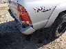 3TMJU62N48M****** Repairable 2008 Toyota Tacoma