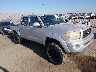 3TMJU62N48M****** Salvage and Wrecked 2008 Toyota Tacoma in San Diego