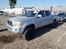3TMJU62N48M****** Used and Repairable 2008 Toyota Tacoma in San Diego