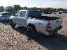 3TMJU62N48M****** Salvage and Repairable 2008 Toyota Tacoma in San Diego