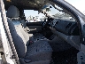 3TMJU62N48M****** Used and Repairable 2008 Toyota Tacoma in California State