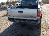 3TMJU62N48M****** Salvage and Repairable 2008 Toyota Tacoma in California State