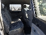 3TMJU62N48M****** Wrecked 2008 Toyota Tacoma in San Diego