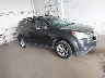 2GNFLFEK9F6****** Salvage and Wrecked 2015 Chevrolet Equinox in Minneapolis Saint Paul
