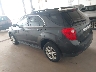 2GNFLFEK9F6****** Salvage and Repairable 2015 Chevrolet Equinox in Minneapolis Saint Paul