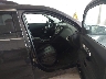 2GNFLFEK9F6****** Used and Repairable 2015 Chevrolet Equinox in Minnesota State