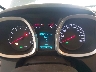2GNFLFEK9F6****** Salvage 2015 Chevrolet Equinox in Minneapolis Saint Paul