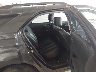 2GNFLFEK9F6****** Wrecked 2015 Chevrolet Equinox in Minneapolis Saint Paul