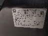 2GNFLFEK9F6****** Used 2015 Chevrolet Equinox in Minneapolis Saint Paul