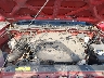 5TFMU4FNXBX****** Reparables 2011 Toyota Tacoma en Jacksonville