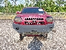 5TFMU4FNXBX****** Destrozados 2011 Toyota Tacoma en Estado de Florida