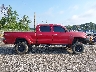 5TFMU4FNXBX****** Usados 2011 Toyota Tacoma en Estado de Florida