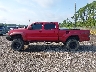 5TFMU4FNXBX****** Reparables 2011 Toyota Tacoma en Estado de Florida