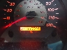 5TFMU4FNXBX****** Salvamento 2011 Toyota Tacoma