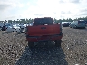 5TFMU4FNXBX****** Destrozados 2011 Toyota Tacoma