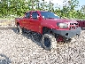 5TFMU4FNXBX****** Salvamento y Destrozados 2011 Toyota Tacoma en Jacksonville