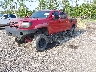 5TFMU4FNXBX****** Usados y Reparables 2011 Toyota Tacoma en Jacksonville
