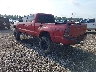 5TFMU4FNXBX****** Salvamento y Reparables 2011 Toyota Tacoma en Jacksonville