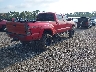 5TFMU4FNXBX****** Salvamento y Destrozados 2011 Toyota Tacoma en Estado de Florida