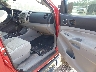 5TFMU4FNXBX****** Usados y Reparables 2011 Toyota Tacoma en Estado de Florida